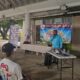 Minatitlán fortalece la protección de la niñez con capacitaciones SIPINNA