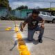 Gobierno Municipal impulsa la seguridad vial en la ciudad