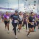 ¡Rotundo éxito! Así se vivió la primera edición de la carrera atlética “Es Por Ellas” 5K y 10K. 