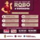 Medidas de prevención contra el robo a transeúnte