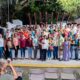 Clausura con éxito el Festival del Día Internacional del Libro en Minatitlán
