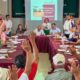 Gobierno de Minatitlán aprueba Plan General de Inversión del FAISMUN 2026