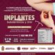 Jornada de Implantes Subdérmicos y DIU en Minatitlán