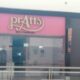 *Asaltan Pratt’s Spa de Plaza Fórum: tres hombres armados encañonan a empleadas y le llevan 12 mil pesos*