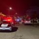 Identifican a taxista ejecutado en Cosoleacaque; una detenida por el caso: esto sabemos
