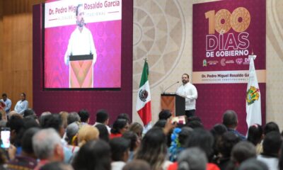 «Trabajo mata Grilla»