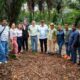 Minatitlán avanza en la gestión de la construcción del Centro de Rehabilitación e Inclusión Infantil Teletón