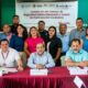 Instalan Consejo de Seguridad Pública y Comité de Participación Ciudadana en Minatitlán