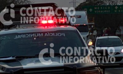 Dos meses después, sigue sin nombre: cuerpo hallado en autopista de Minatitlán permanece en el SEMEFO