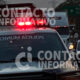 Dos meses después, sigue sin nombre: cuerpo hallado en autopista de Minatitlán permanece en el SEMEFO