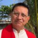 Piden paz y alto a la inseguridad durante el Viacrucis en Coatzacoalcos
