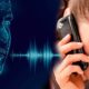 *Cuidado con la clonación de voz, con IA pueden utilizarla delincuentes para extorsionar a su familia o conocidos*