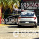 Identifican a instructor de karate; autoridades confirman suicidio en motel de Minatitlán; esto se sabe