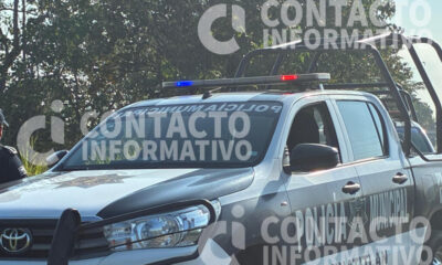 Hallan restos humanos en zona rural de Minatitlán; investigan si corresponden a persona desaparecida: esto sabemos