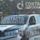 Hallan restos humanos en zona rural de Minatitlán; investigan si corresponden a persona desaparecida: esto sabemos