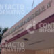 *Audio de presunto ataque contra un profesor de la Técnica 96 alarma a padres de familia, todo se trató de una broma*