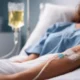 Suman 6 muertos y 9 casos sospechosos por sueros vitaminados en Sonora