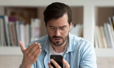 Tu jefe ya no podrá llamarte fuera de tu horario: Diputados aprueban derecho a la desconexión digital
