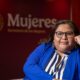 Citlalli Hernández renuncia a la Secretaría de las Mujeres para ayudar a Morena rumbo a las elecciones de 2027