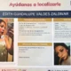 Edith Guadalupe fue a pedir trabajo en edificio de la CDMX; fue hallada sin vida en el sótano