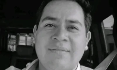 Asesinaron a director de Casa Vegas, su esposa, madre y suegra