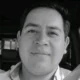 Asesinaron a director de Casa Vegas, su esposa, madre y suegra