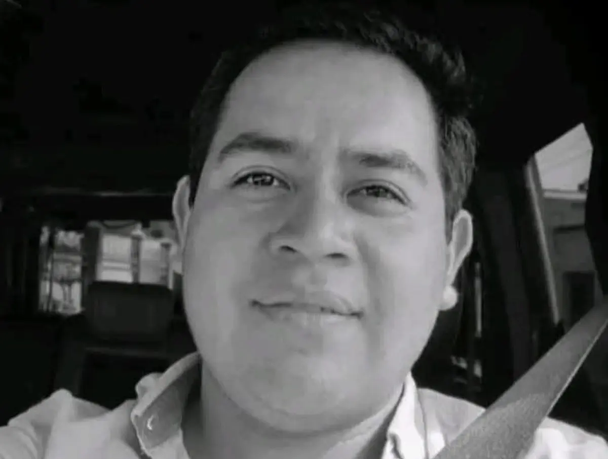 Asesinaron a director de Casa Vegas, su esposa, madre y suegra