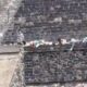 IMSS-Bienestar reporta siete personas lesionadas por tiroteo en las Pirámides de Teotihuacán