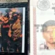 Quién es Julio César ‘N’, presunto responsable del tiroteo en Teotihuacán; esto sabemos