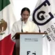 Una cartera, rasguños y caseta de vigilancia: los nuevos datos que revela la Fiscalía de CdMx sobre feminicidio de Edith Guadalupe