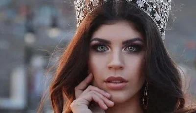 Encuentran sin vida a reina de belleza mexicana en un departamento de Polanco; sospechan de su suegra