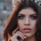 Encuentran sin vida a reina de belleza mexicana en un departamento de Polanco; sospechan de su suegra
