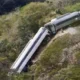 Conductor y despachador del Tren Interoceánico son puestos en libertad