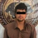 ¿Qué pasó? Ana Luisa fue atacada con un machete por su ex pareja sentimental en Chiapas; agresor fue detenido 10 días después