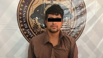 ¿Qué pasó? Ana Luisa fue atacada con un machete por su ex pareja sentimental en Chiapas; agresor fue detenido 10 días después