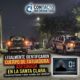 Legalmente identificaron cuerpo de tatuadora asesinada en la Santa Clara; recientemente había salido del CERESO