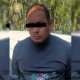Capturan a presunto feminicida en Xochimilco mientras intentaba enterrar a su pareja