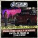 Ataque directo deja a un hombre sin vida en calles de Cosoleacaque