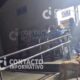 Permanece grave joven tras ataque armado en la colonia Insurgentes Norte; esto sabemos