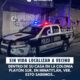 Sin vida localizan a vecino dentro de su casa en el Playón Sur; esto sabemos