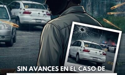 Sin avances en el caso de obrero privado de la libertad tras persecución en Minatitlán; surgen antecedentes: esto sabemos