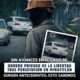 Sin avances en el caso de obrero privado de la libertad tras persecución en Minatitlán; surgen antecedentes: esto sabemos