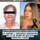 En Venezuela, detienen a suegra de Carolina Flores por el feminicidio de la exreina de belleza en CdMx
