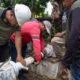 Gobierno de Minatitlán realiza trabajos de mejoras al Pozo 15