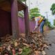 El Gobierno de Minatitlán mantiene programa de limpieza