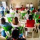 Guillermo Reyes Espronceda gestiona Módulo Virtual para el acceso a la educación superior en la zona rural
