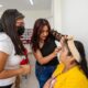 Gobierno de Minatitlán impulsa talleres en beneficio de la juventud