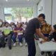 Minatitlán impulsa capacitación en primeros auxilios
