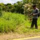 Gobierno de Minatitlán mantiene activo programa de limpieza en diversos puntos del municipio
