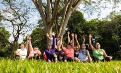 Gobierno Municipal prioriza la salud emocional de las mujeres